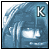 kuniyuki's avatar