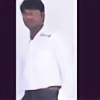 kunjavihari's avatar