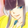 Kunjiri's avatar