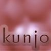 kunjo's avatar