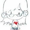 kunkai's avatar