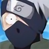 Kunkashi's avatar