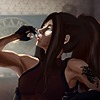 kunkuun's avatar