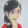 kunlovedraw's avatar