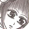 kunnie11's avatar