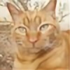 KunnyCat's avatar