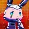 Kunochai's avatar