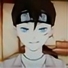 KunochiMoon's avatar