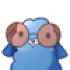 KunoHami's avatar