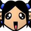 kunoichi-103's avatar