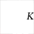 kunoichi-2009's avatar