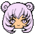 Kunoichi-Ame's avatar