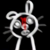 Kunoichi-Babe's avatar