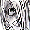 Kunoichi-Bloodshed's avatar