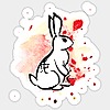 Kunoichi-Bunny's avatar