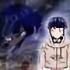 Kunoichi-chica's avatar