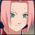Kunoichi-Club's avatar