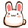Kunoichi-Conny's avatar