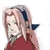 Kunoichi-fans-4ever's avatar