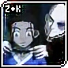 Kunoichi-Hinata's avatar