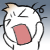 Kunoichi-Kimmyukio's avatar