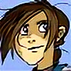 Kunoichi-Mandi's avatar