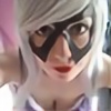 kunoichi-me's avatar