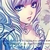 Kunoichi-MeiMei's avatar