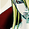 Kunoichi-no-korai's avatar