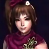 Kunoichi-plz's avatar