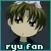 kunoichi-shinobi's avatar