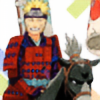 Kunoichi-Shinobi93's avatar