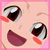 Kunoichi-Siren's avatar