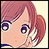 Kunoichi-TenTen's avatar