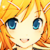 kunoichi-tiff's avatar