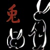 Kunoichi-Usagi's avatar