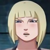 kunoichi00samui's avatar