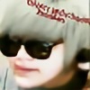 kunoichi10123's avatar