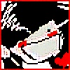 Kunoichi14128's avatar