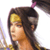 Kunoichi2's avatar