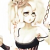 kunoichi36's avatar