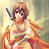 Kunoichi454's avatar