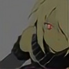 KunoichiAyu's avatar