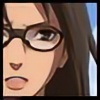 KunoichiBySource's avatar
