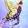 KunoichiChi's avatar