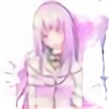 KunoichiHinata13's avatar