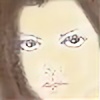 kunoichinikoru's avatar