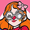 KunoichiPix's avatar
