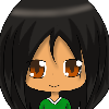 Kunoichiprime's avatar