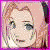 Kunoichis-Are-Best's avatar